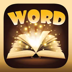 Скачать взлом Word Catcher — Много монет и без рекламы