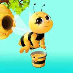 Скачать Wordiary MOD на телефон — Много подсказок и без рекламы