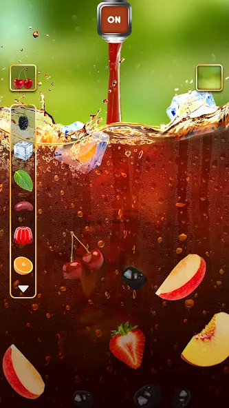 Boba recipe: Drink bubble tea — скриншот 5