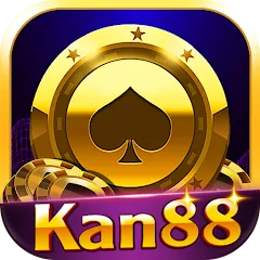 Скачать Kan88 - Shan Koe Mee на Android — Много денег