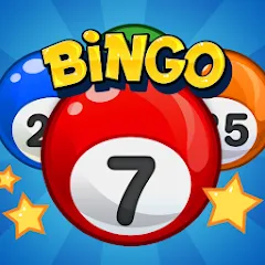 Взломанная Bingo™ — Много денег и без рекламы