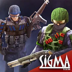 Скачать Alien Shooter TD MOD — Много денег