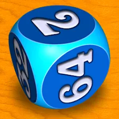 Скачать Hardwood Backgammon — MOD APK Все разблокировано