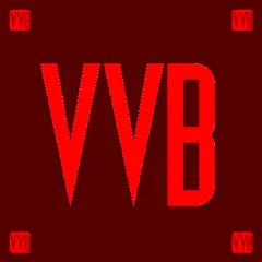 Virtual Virtual Boy MOD APK на Android — Много денег