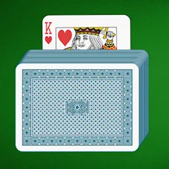 Cards: Durak Bura Blackjack — Версия Много денег