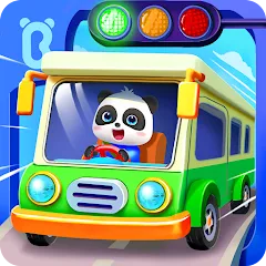 Взлом Baby Panda's Town: Life — Все открыто