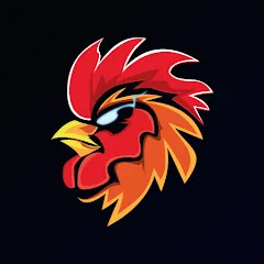Скачать Skins Farm - Golds and Skins на Андроид — Много денег и скинов
