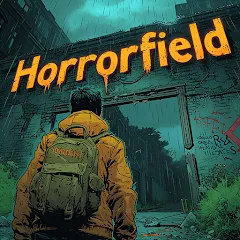 Horrorfield Multiplayer horror — MOD Все открыто
