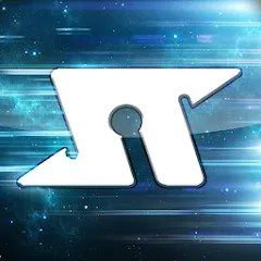 Взломанная Spaceteam — Все покупки разблокированы