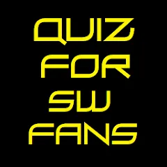 Скачать Quiz For SW Fans — MOD Все вопросы открыты