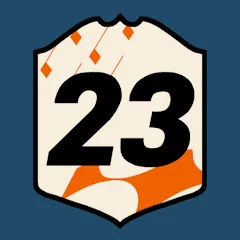Скачать Smoq Games 23 Pack Opener — версия Много денег