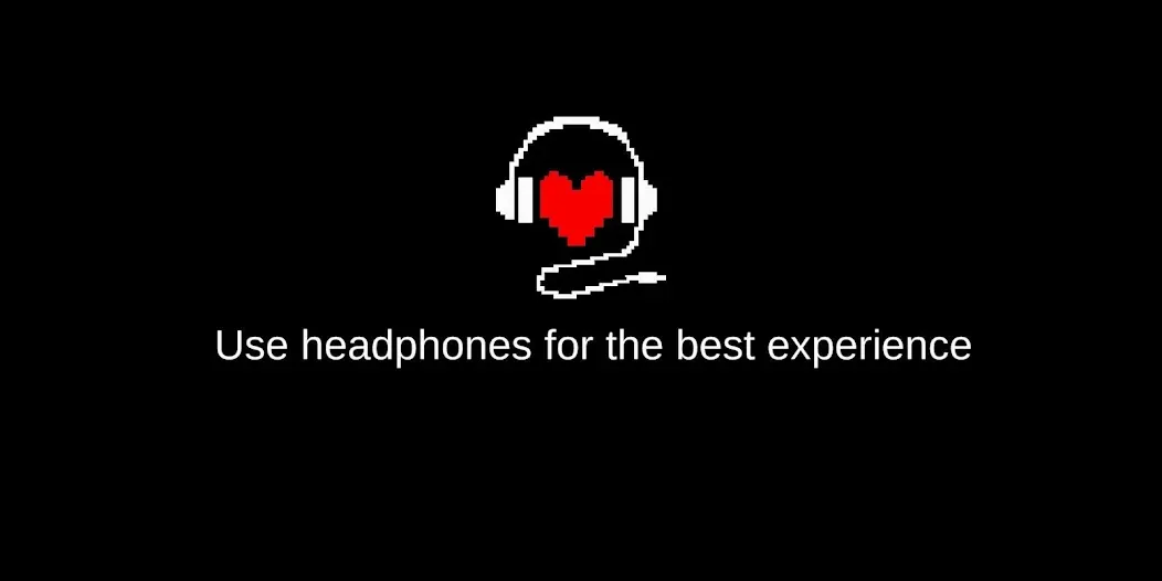 OSTTALE — скриншот 1