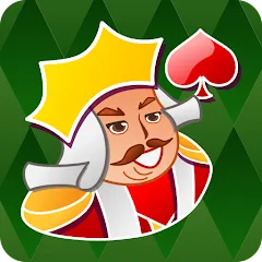FreeCell MOD на телефон — Все темы открыты