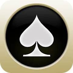 Solitaire - Classic Card Games - MOD Без рекламы