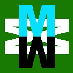Meta Rivals MOD APK — Много денег