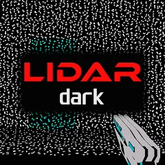 Скачать LiDAR.dark MOD — Все уровни разблокированы
