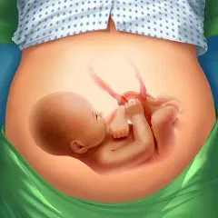 Скачать Operate Now Hospital - Surgery MOD на Андроид — Много денег и без рекламы