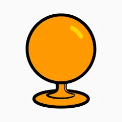 Sporcle MOD — Все пакеты разблокированы
