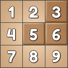 Скачать Insert Number — версия Много денег
