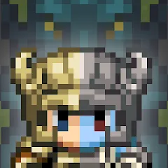 Heritage Online - MMORPG 2D — MOD Много денег