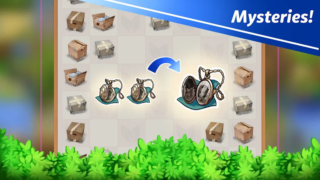 Merge Merge : Merge 2 Game — скриншот 3