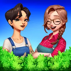 Скачать Merge Merge : Merge 2 Game — Много денег