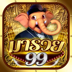 Fishing Maruay99 Slots Casino — Много денег на Андроид