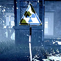 Взлом DeadKind: Survival Project — Бессмертие и много денег