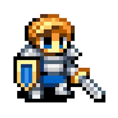 Скачать Ancient Empire: Strike Back на Android — Много денег