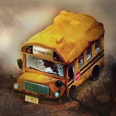 Merge Survival : Wasteland — Бесплатные покупки на Андроид