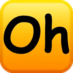 Trivia & Anagrams & Hollywood — MOD Много подсказок