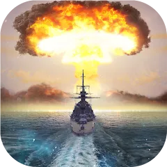 The Last Ark: Survive the Sea — Модификация Много денег и ресурсов