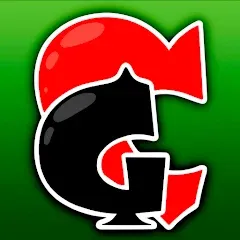 Board and сard games: durak — Много денег на Андроид