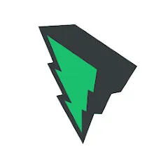 Struckd - 3D Game Creator — Модификация Все разблокировано
