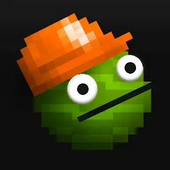 Melon Sandbox — Все моды разблокированы и отключена реклама на Андроид