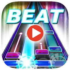 Beat Craft — MOD APK Все открыто