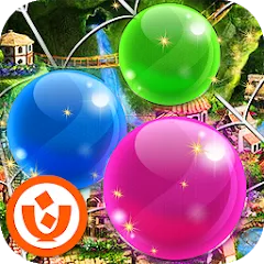 Rainbow Web — Бесконечные жизни и ходы