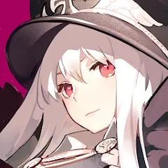 Скачать Girls' Frontline — MOD на Андроид — Много денег
