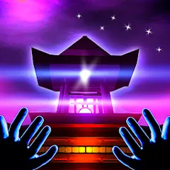 Скачать Mystic Escape Adventure Puzzle — версия Все подсказки и уровни открыты