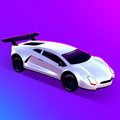 Скачать взломанную Car Master 3D — Много денег и без рекламы