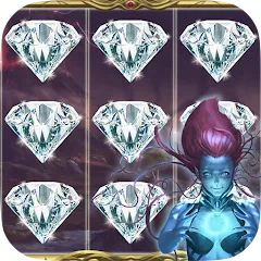 Fast Fortune Slots Games Spin — MOD APK Много денег