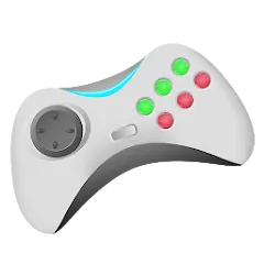 SuperMD (All in One Emulator) на Android — Все платные функции разблокированы