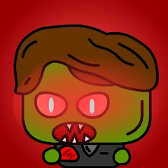 Zombie Loop - Shooter survival — взломанная версия — Много денег