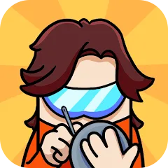 Скачать Survival 456 But It's Impostor — Много денег