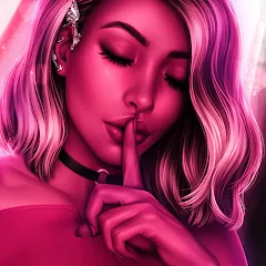 Скачать Dream Zone: My Love Fantasy — версия Много алмазов и билетов