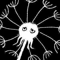 No Humanity - The Hardest Game — Версия Бессмертие