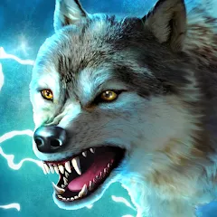 Скачать The Wolf MOD на телефон — Много денег и бесплатный донат