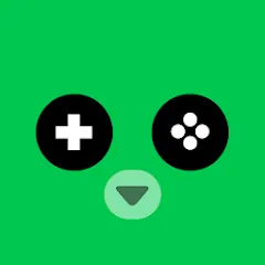 Lemuroid MOD APK на Android — Все функции разблокированы