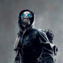 Stalker : Spatial Trap — Много денег и бессмертие