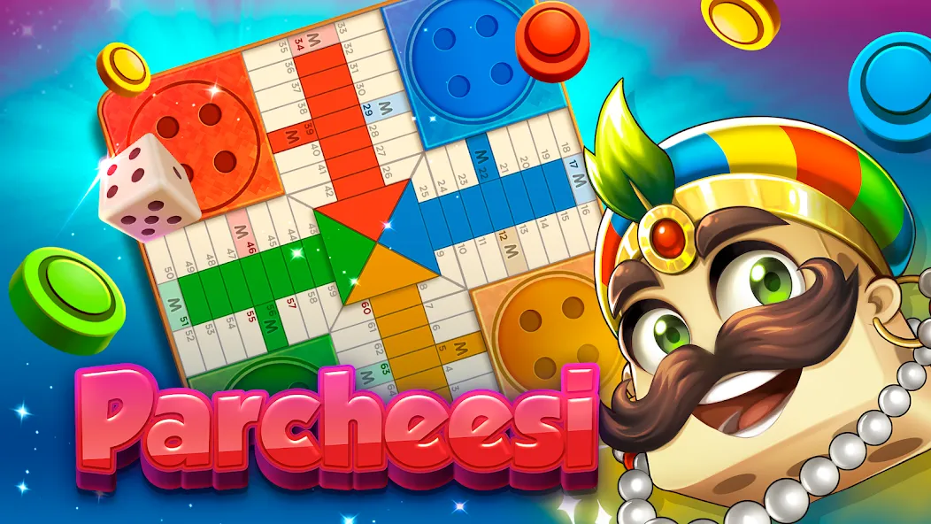 MundiGames: Bingo Slots Casino — скриншот 5